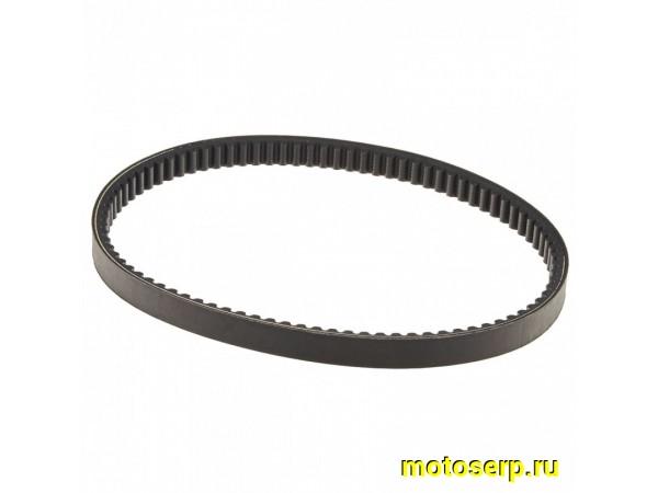 Купить  Ремень вариатора двиг. LX300/CVT (AU300) (шт) (SM 071-8097 купить с доставкой по Москве и России, цена, технические характеристики, комплектация фото  - motoserp.ru