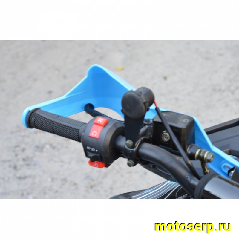 Купить  200cc Комплект запчастей для сборки Racer FREELANDER PRO200 XTS, (2025) 10/10", диск/диск, зеркала, защита рук (шт) (Racer  купить с доставкой по Москве и России, цена, технические характеристики, комплектация фото  - motoserp.ru