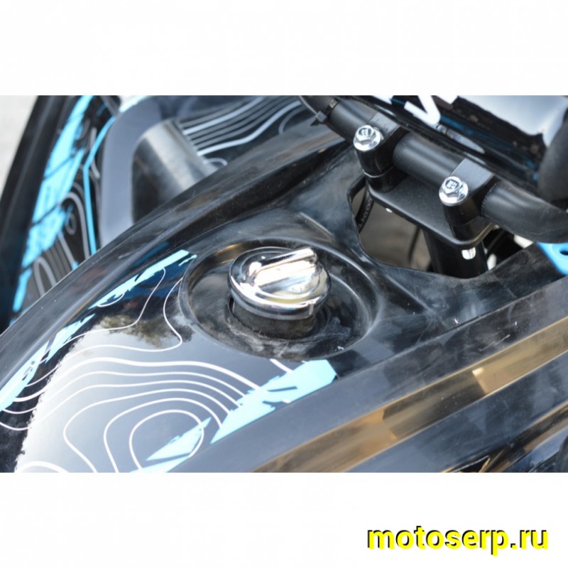 Купить  200cc Комплект запчастей для сборки Racer FREELANDER PRO200 XTS, (2025) 10/10", диск/диск, зеркала, защита рук (шт) (Racer  купить с доставкой по Москве и России, цена, технические характеристики, комплектация фото  - motoserp.ru