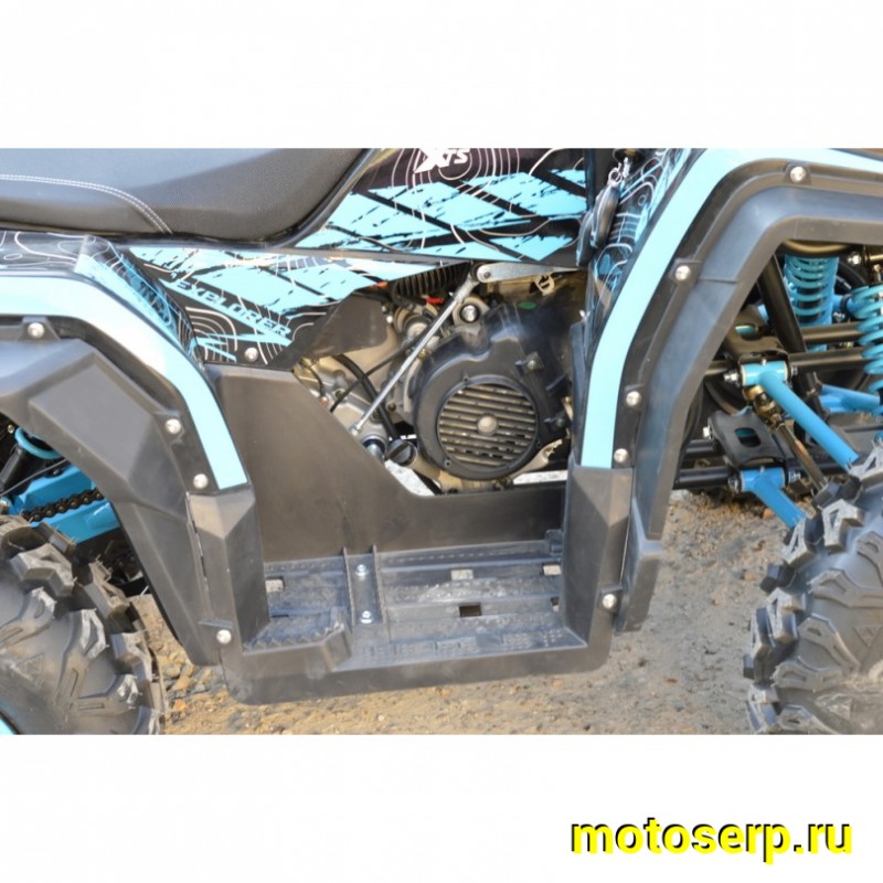 Купить  200cc Комплект запчастей для сборки Racer FREELANDER PRO200 XTS, (2025) 10/10", диск/диск, зеркала, защита рук (шт) (Racer  купить с доставкой по Москве и России, цена, технические характеристики, комплектация фото  - motoserp.ru