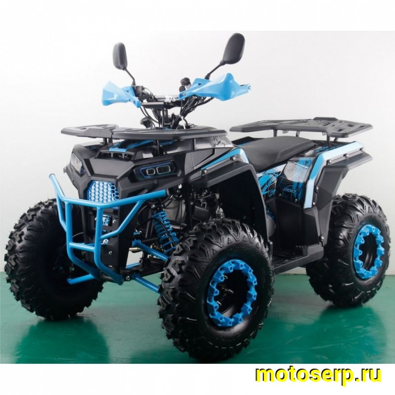 Купить  200cc Комплект запчастей для сборки Racer FREELANDER PRO200 XTS, (2026) 10/10", диск/диск, зеркала, защита рук (шт) (Racer  купить с доставкой по Москве и России, цена, технические характеристики, комплектация фото  - motoserp.ru