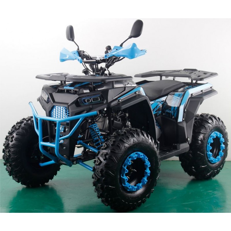 Купить  200cc Комплект запчастей для сборки Racer FREELANDER PRO200 XTS, (2026) 10/10", диск/диск, зеркала, защита рук (шт) (Racer  купить с доставкой по Москве и России, цена, технические характеристики, комплектация фото  - motoserp.ru