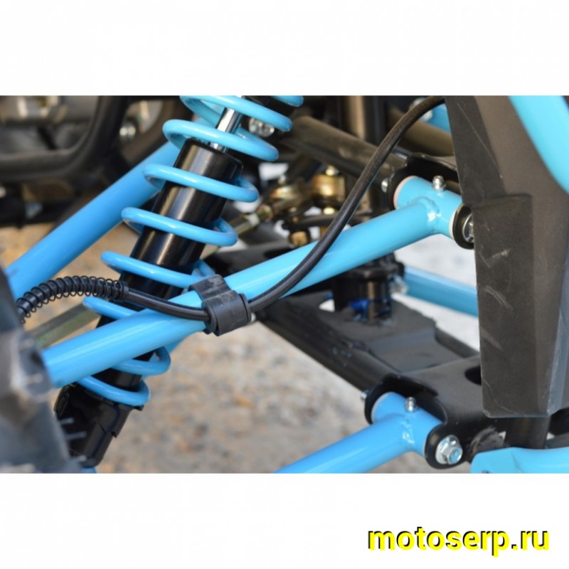 Купить  200cc Комплект запчастей для сборки Racer FREELANDER PRO200 XTS, (2025) 10/10", диск/диск, зеркала, защита рук (шт) (Racer  купить с доставкой по Москве и России, цена, технические характеристики, комплектация фото  - motoserp.ru