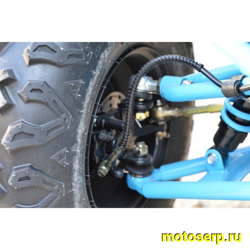 Купить  200cc Комплект запчастей для сборки Racer FREELANDER PRO200 XTS, (2025) 10/10", диск/диск, зеркала, защита рук (шт) (Racer  купить с доставкой по Москве и России, цена, технические характеристики, комплектация фото  - motoserp.ru