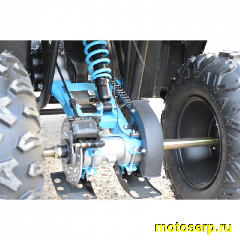 Купить  200cc Комплект запчастей для сборки Racer FREELANDER PRO200 XTS, (2025) 10/10", диск/диск, зеркала, защита рук (шт) (Racer  купить с доставкой по Москве и России, цена, технические характеристики, комплектация фото  - motoserp.ru