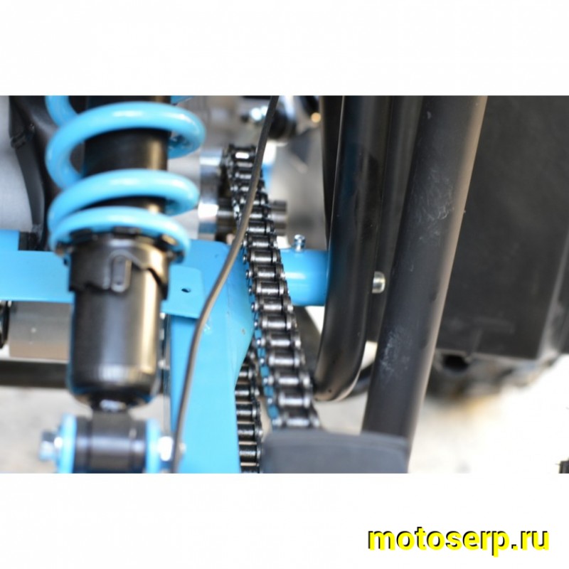 Купить  200cc Комплект запчастей для сборки Racer FREELANDER PRO200 XTS, (2025) 10/10", диск/диск, зеркала, защита рук (шт) (Racer  купить с доставкой по Москве и России, цена, технические характеристики, комплектация фото  - motoserp.ru