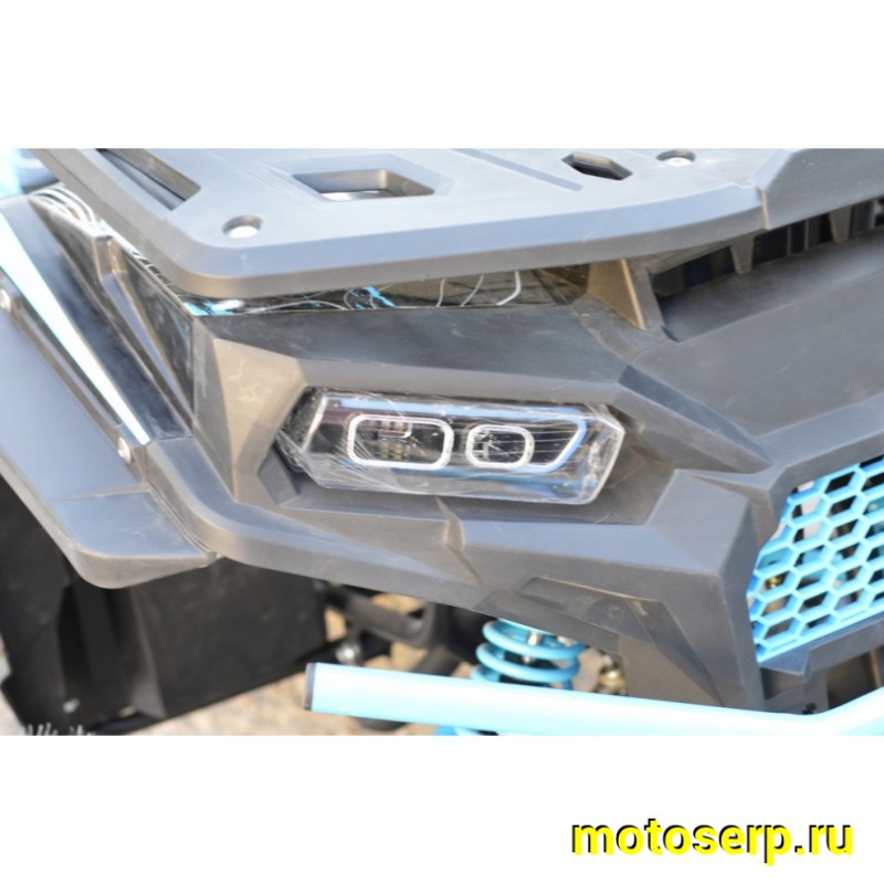 Купить  200cc Комплект запчастей для сборки Racer FREELANDER PRO200 XTS, (2025) 10/10", диск/диск, зеркала, защита рук (шт) (Racer  купить с доставкой по Москве и России, цена, технические характеристики, комплектация фото  - motoserp.ru