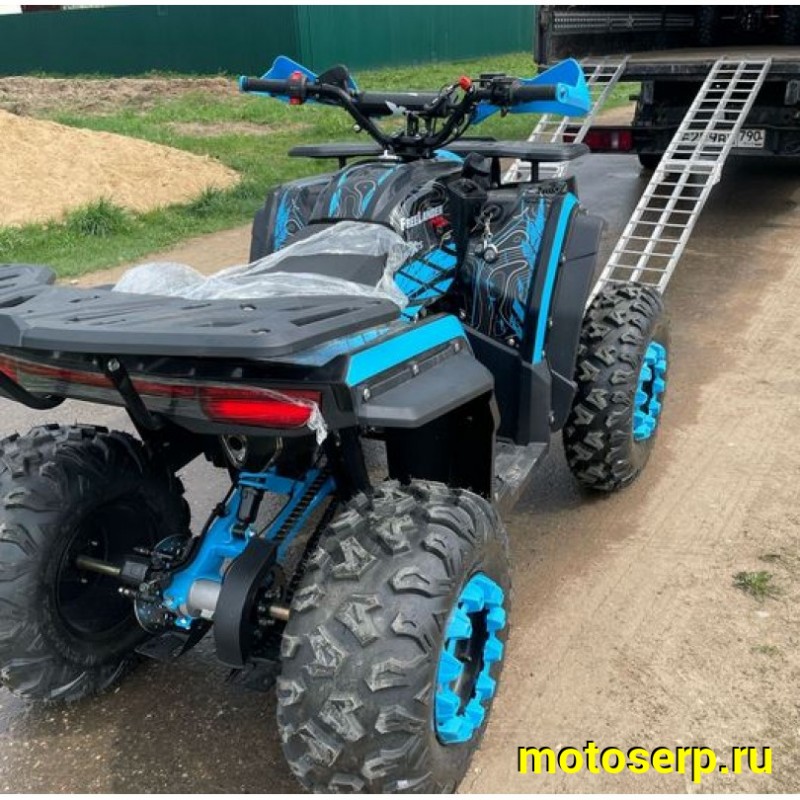 Купить  200cc Комплект запчастей для сборки Racer FREELANDER PRO200 XTS, (2025) 10/10", диск/диск, зеркала, защита рук (шт) (Racer  купить с доставкой по Москве и России, цена, технические характеристики, комплектация фото  - motoserp.ru