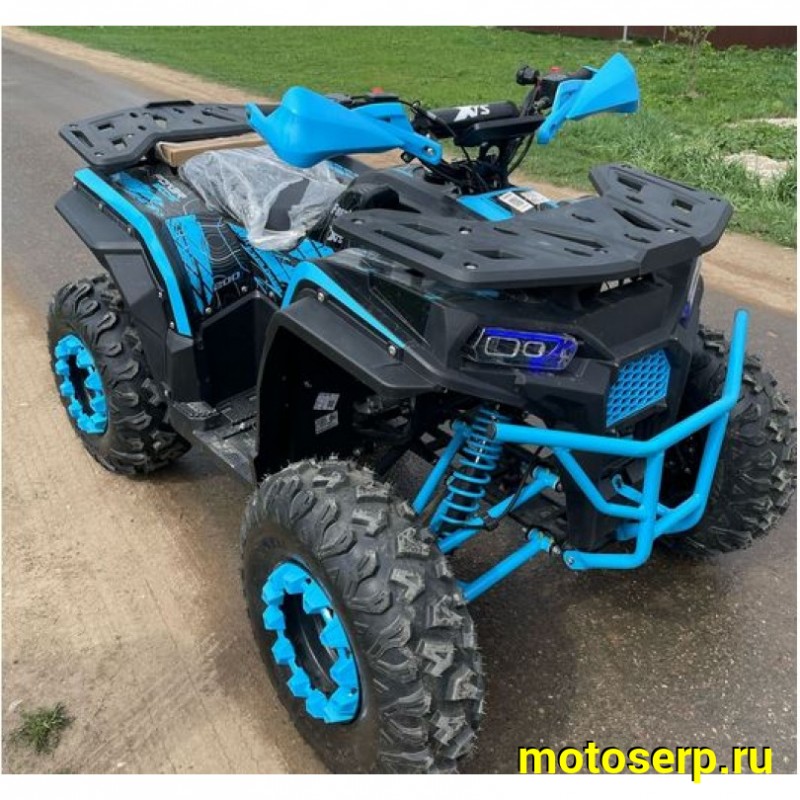 Купить  200cc Комплект запчастей для сборки Racer FREELANDER PRO200 XTS, (2025) 10/10", диск/диск, зеркала, защита рук (шт) (Racer  купить с доставкой по Москве и России, цена, технические характеристики, комплектация фото  - motoserp.ru