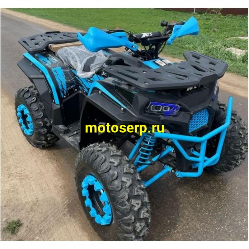 Купить  200cc Квадроцикл Racer FREELANDER PRO200 XTS (компл. запчастей для сборки) 200сс, (2025) 10/10", диск/диск, зеркала, защита рук (шт) (Racer  купить с доставкой по Москве и России, цена, технические характеристики, комплектация фото  - motoserp.ru