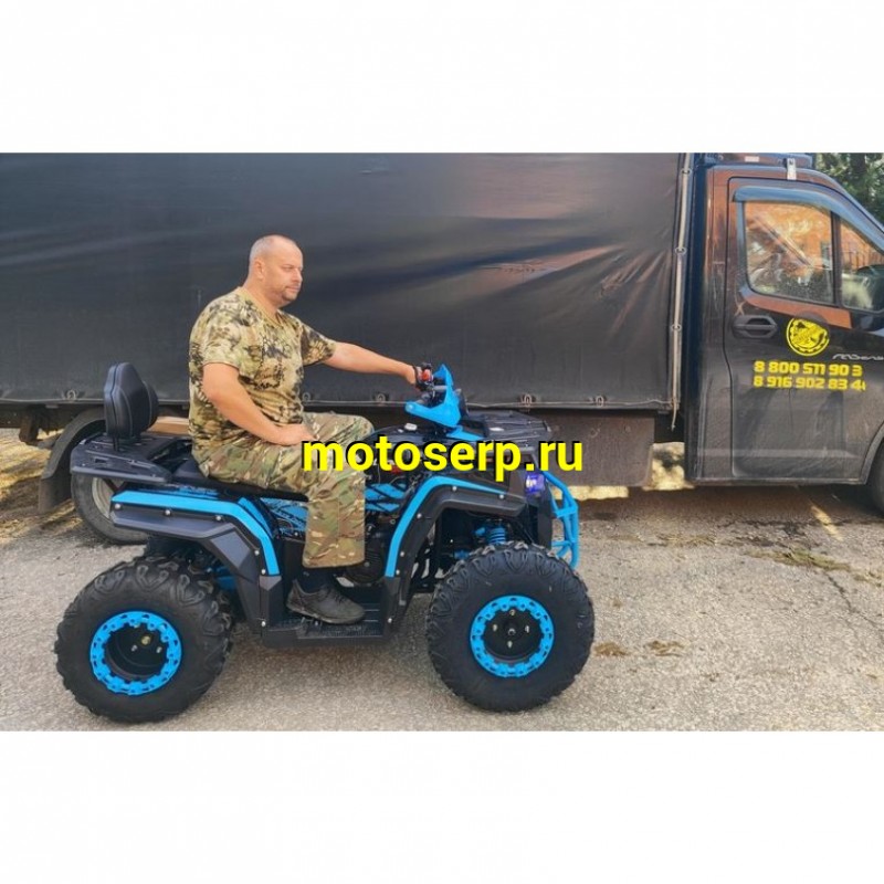 Купить  200cc Комплект запчастей для сборки Racer FREELANDER PRO200 XTS, (2025) 10/10", диск/диск, зеркала, защита рук (шт) (Racer  купить с доставкой по Москве и России, цена, технические характеристики, комплектация фото  - motoserp.ru