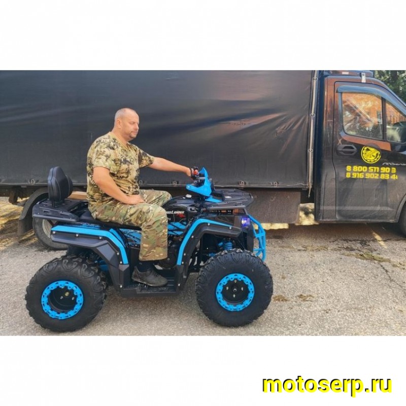 Купить  200cc Комплект запчастей для сборки Racer FREELANDER PRO200 XTS, (2025) 10/10", диск/диск, зеркала, защита рук (шт) (Racer  купить с доставкой по Москве и России, цена, технические характеристики, комплектация фото  - motoserp.ru