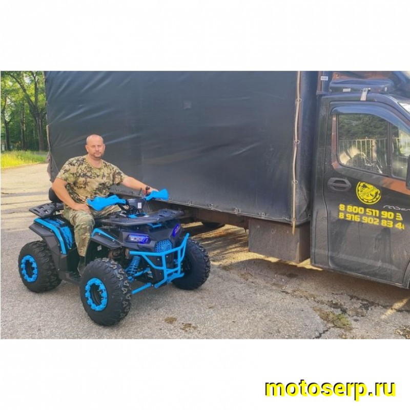 Купить  200cc Комплект запчастей для сборки Racer FREELANDER PRO200 XTS, (2025) 10/10", диск/диск, зеркала, защита рук (шт) (Racer  купить с доставкой по Москве и России, цена, технические характеристики, комплектация фото  - motoserp.ru