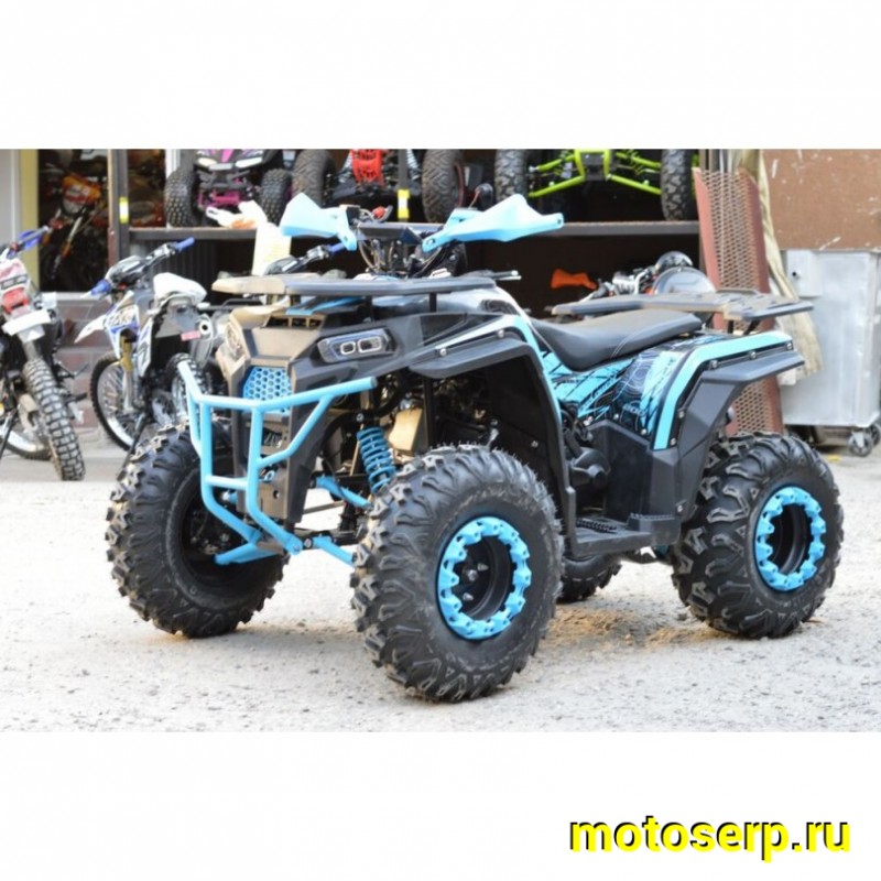 Купить  200cc Комплект запчастей для сборки Racer FREELANDER PRO200 XTS, (2025) 10/10", диск/диск, зеркала, защита рук (шт) (Racer  купить с доставкой по Москве и России, цена, технические характеристики, комплектация фото  - motoserp.ru