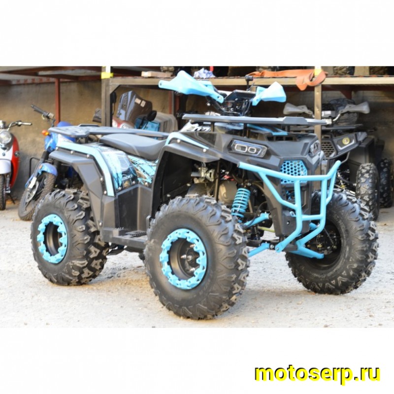 Купить  200cc Комплект запчастей для сборки Racer FREELANDER PRO200 XTS, (2025) 10/10", диск/диск, зеркала, защита рук (шт) (Racer  купить с доставкой по Москве и России, цена, технические характеристики, комплектация фото  - motoserp.ru