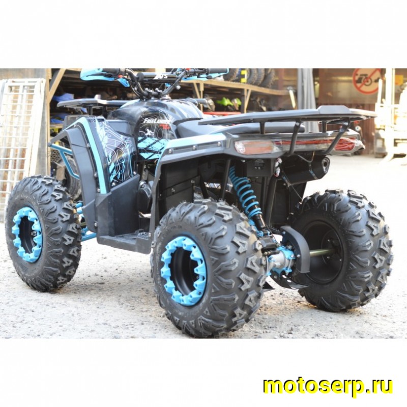 Купить  200cc Комплект запчастей для сборки Racer FREELANDER PRO200 XTS, (2025) 10/10", диск/диск, зеркала, защита рук (шт) (Racer  купить с доставкой по Москве и России, цена, технические характеристики, комплектация фото  - motoserp.ru