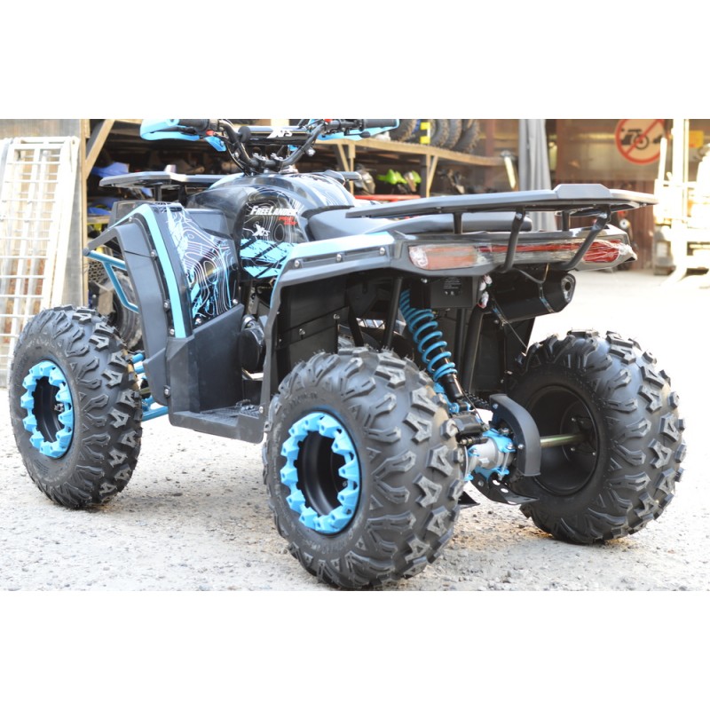 Купить  200cc Комплект запчастей для сборки Racer FREELANDER PRO200 XTS, (2026) 10/10", диск/диск, зеркала, защита рук (шт) (Racer  купить с доставкой по Москве и России, цена, технические характеристики, комплектация фото  - motoserp.ru