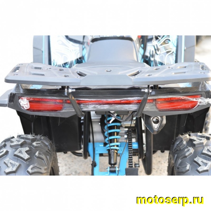 Купить  200cc Комплект запчастей для сборки Racer FREELANDER PRO200 XTS, (2025) 10/10", диск/диск, зеркала, защита рук (шт) (Racer  купить с доставкой по Москве и России, цена, технические характеристики, комплектация фото  - motoserp.ru