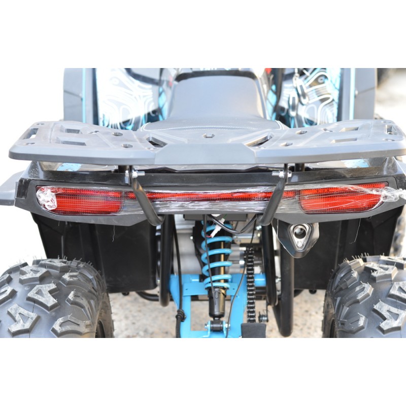 Купить  200cc Комплект запчастей для сборки Racer FREELANDER PRO200 XTS, (2026) 10/10", диск/диск, зеркала, защита рук (шт) (Racer  купить с доставкой по Москве и России, цена, технические характеристики, комплектация фото  - motoserp.ru