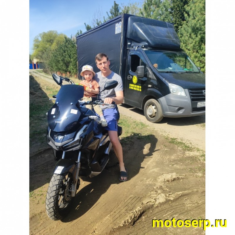 Купить  Скутер VMC JET 50 (Венто Джет 50) 50cc; 1,5 местный, 4Т, возд. охлажд., диск/диск, кол. 14"/13" Без чехла (шт) 01700 (Vento  купить с доставкой по Москве и России, цена, технические характеристики, комплектация фото  - motoserp.ru