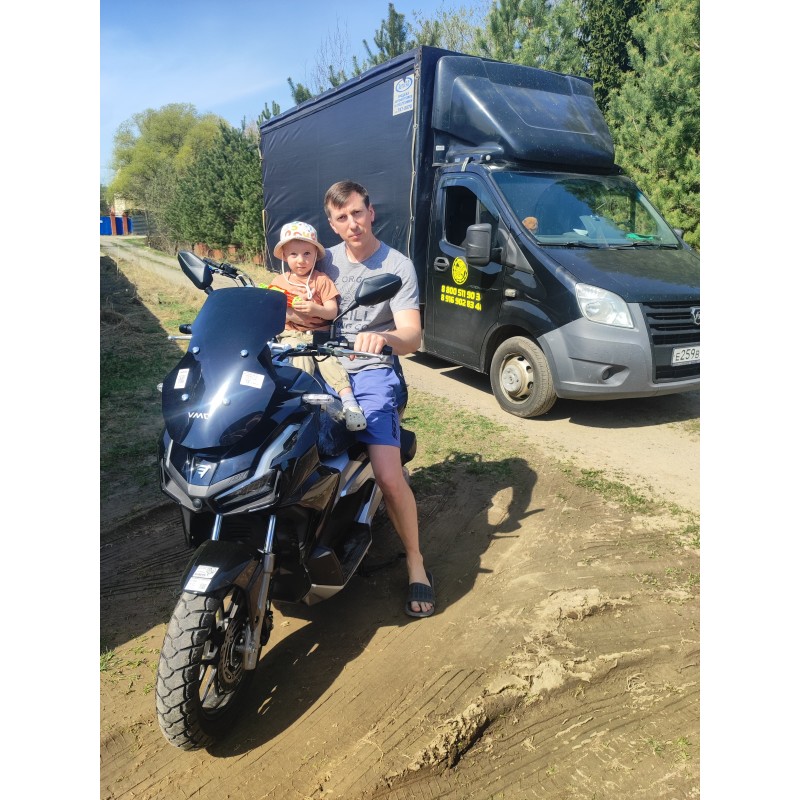 Купить  Скутер VMC JET 50 (Венто Джет 50) 50cc; 1,5 местный, 4Т, возд. охлажд., диск/диск, кол. 14"/13" Без чехла (шт) 01700 (Vento  купить с доставкой по Москве и России, цена, технические характеристики, комплектация фото  - motoserp.ru