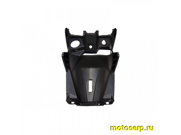 Купить  Облицовка рулевой колонки GALAXY (020) (MM 46725 купить с доставкой по Москве и России, цена, технические характеристики, комплектация фото  - motoserp.ru