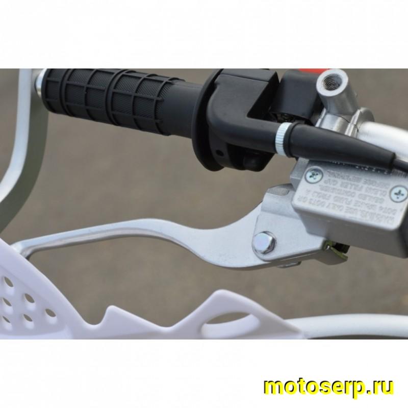 Купить  Мотоцикл Кросс/Эндуро RACER RC300-GY8A K2 300 (Рейсер Эндуро 300) (ПТС) (шт)  купить с доставкой по Москве и России, цена, технические характеристики, комплектация фото  - motoserp.ru