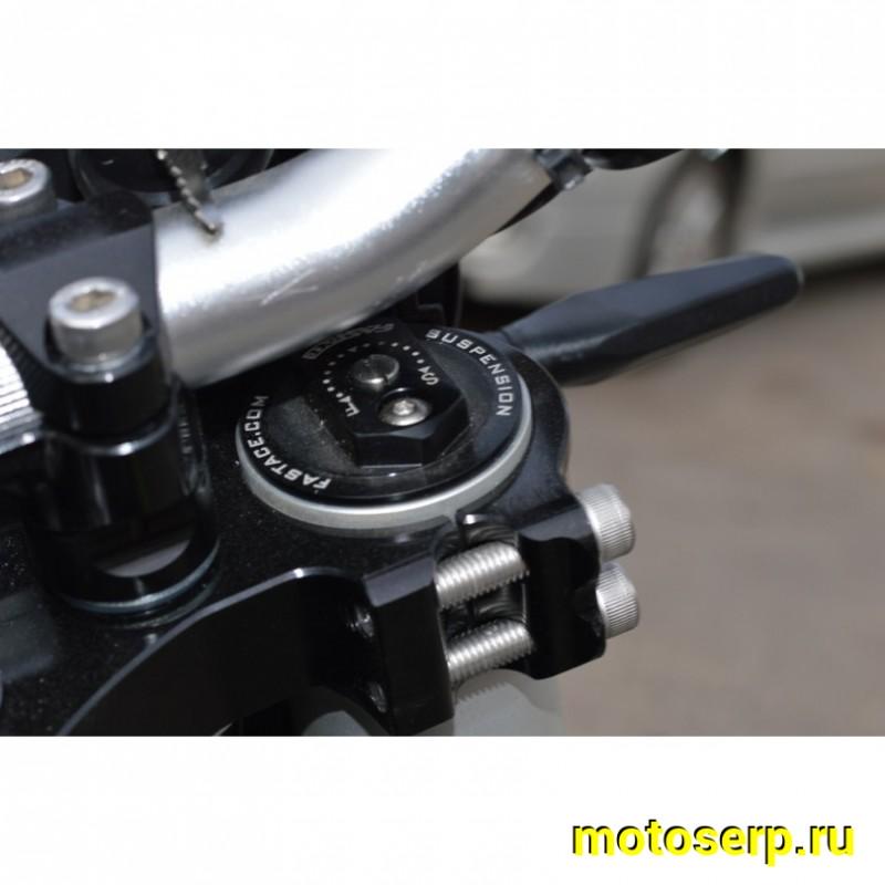 Купить  Мотоцикл Кросс/Эндуро RACER RC300-GY8A K2 300 (Рейсер Эндуро 300) (ПТС) (шт)  купить с доставкой по Москве и России, цена, технические характеристики, комплектация фото  - motoserp.ru