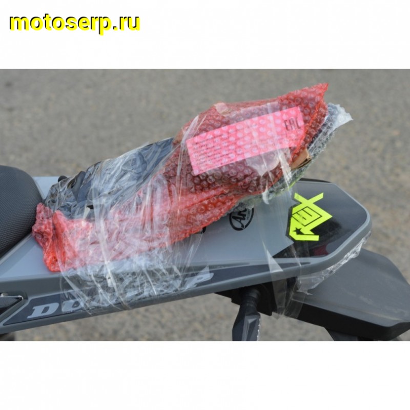 Купить  Мотоцикл Кросс/Эндуро RACER RC300-GY8A K2 300 (Рейсер Эндуро 300) (ПТС) (шт)  купить с доставкой по Москве и России, цена, технические характеристики, комплектация фото  - motoserp.ru