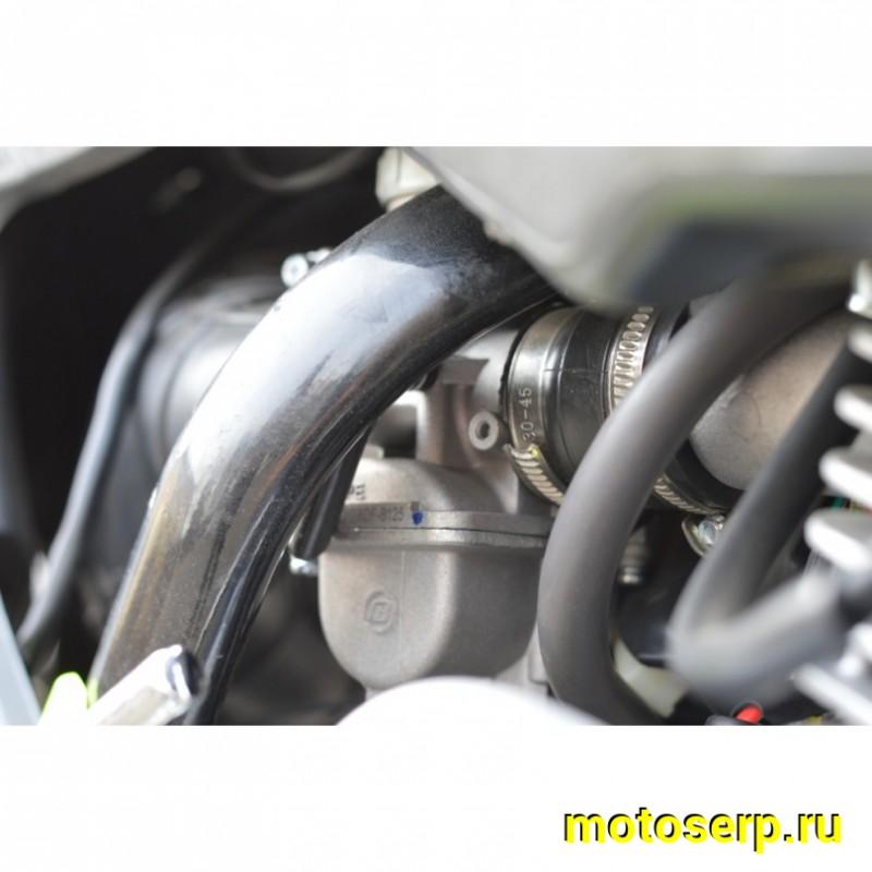 Купить  Мотоцикл Кросс/Эндуро RACER RC300-GY8A K2 300 (Рейсер Эндуро 300) (ПТС) (шт)  купить с доставкой по Москве и России, цена, технические характеристики, комплектация фото  - motoserp.ru