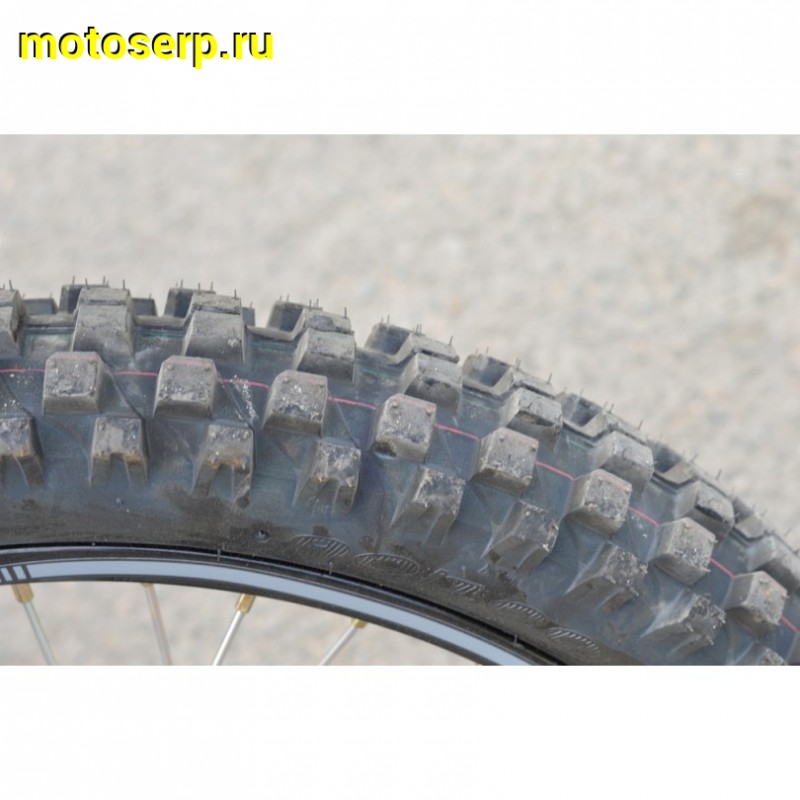 Купить  Мотоцикл Кросс/Эндуро RACER RC300-GY8A K2 300 (Рейсер Эндуро 300) (ПТС) (шт)  купить с доставкой по Москве и России, цена, технические характеристики, комплектация фото  - motoserp.ru