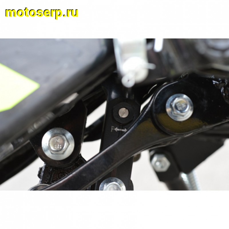 Купить  Мотоцикл Кросс/Эндуро RACER RC300-GY8A K2 300 (Рейсер Эндуро 300) (ПТС) (шт)  купить с доставкой по Москве и России, цена, технические характеристики, комплектация фото  - motoserp.ru