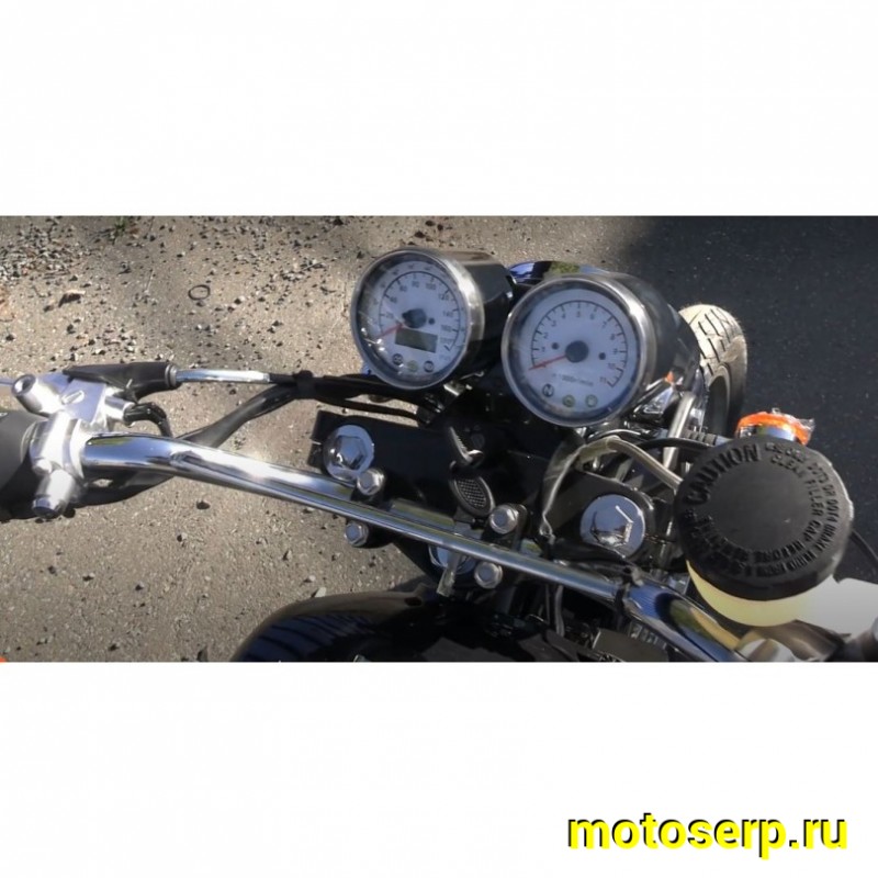 Купить  Мотоцикл MM COMBAT 650 EFI (Комбат 650)  650cc , (с ПТС)  SHINERAY 1100YMT 4Т, 4клап., инжектор, 5ск, кол. 19"/18"  (шт) купить с доставкой по Москве и России, цена, технические характеристики, комплектация фото  - motoserp.ru