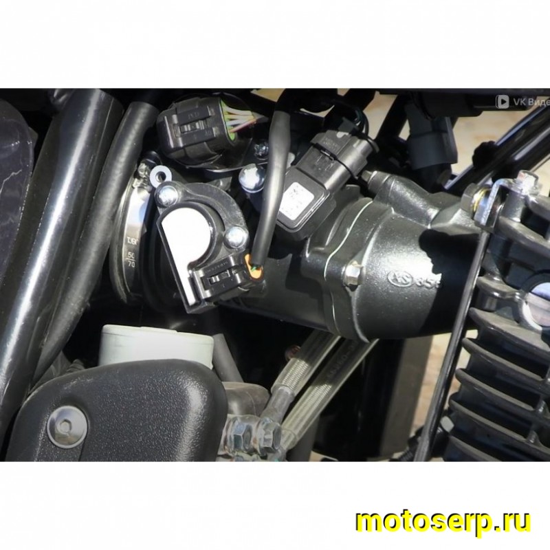 Купить  Мотоцикл MM COMBAT 650 EFI (Комбат 650)  650cc , (с ПТС)  SHINERAY 1100YMT 4Т, 4клап., инжектор, 5ск, кол. 19"/18"  (шт) купить с доставкой по Москве и России, цена, технические характеристики, комплектация фото  - motoserp.ru