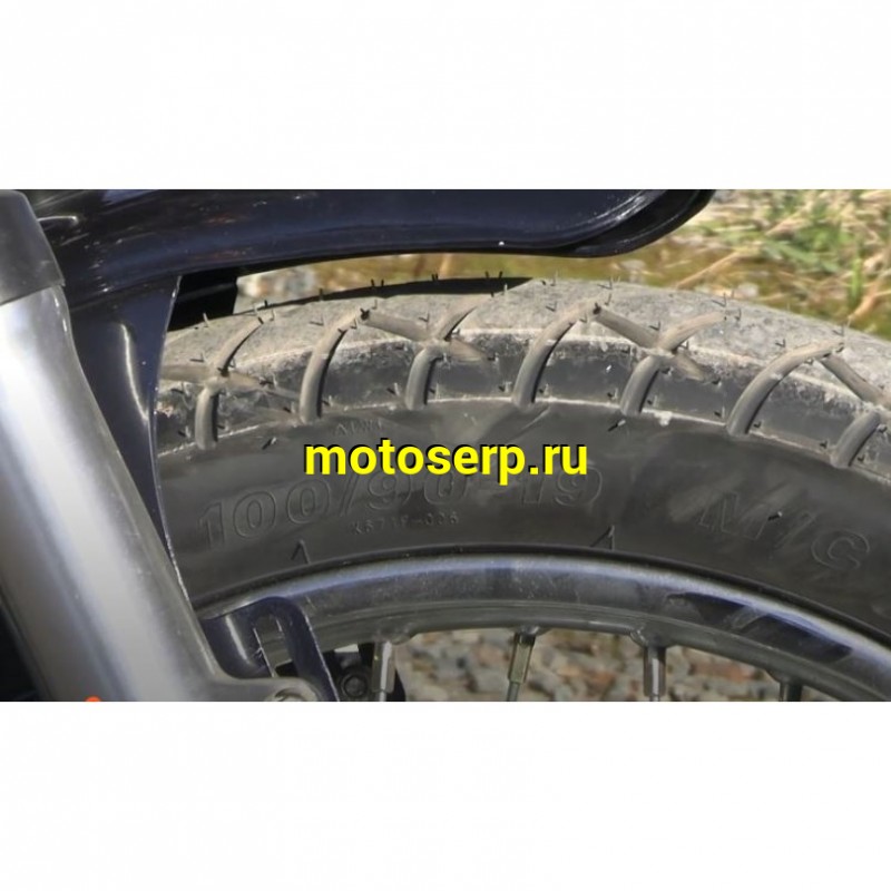 Купить  Мотоцикл ММ COMBAT 650 EFI (Комбат 650)  650cc , (с ПТС)  4Т, 4клап., инжектор, 5ск, кол. 19"/18"  (шт) купить с доставкой по Москве и России, цена, технические характеристики, комплектация фото  - motoserp.ru