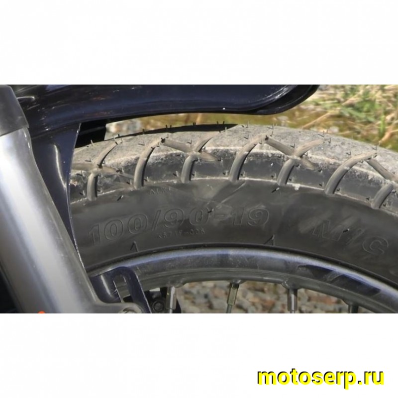 Купить  Мотоцикл MM COMBAT 650 EFI (Комбат 650)  650cc , (с ПТС)  SHINERAY 1100YMT 4Т, 4клап., инжектор, 5ск, кол. 19"/18"  (шт) купить с доставкой по Москве и России, цена, технические характеристики, комплектация фото  - motoserp.ru