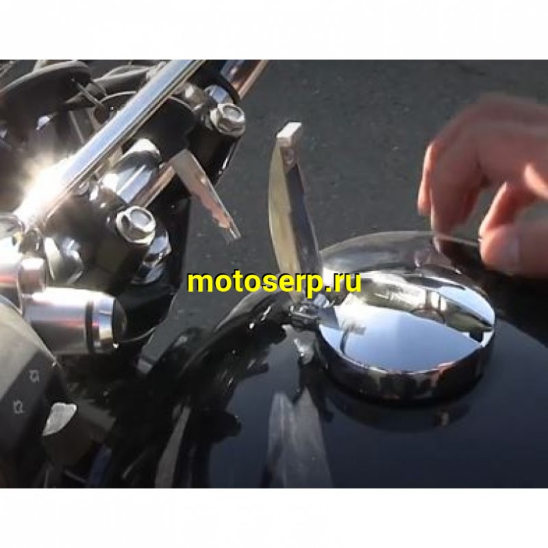 Купить  Мотоцикл ММ COMBAT 650 EFI (Комбат 650)  650cc , (с ПТС)  4Т, 4клап., инжектор, 5ск, кол. 19"/18"  (шт) купить с доставкой по Москве и России, цена, технические характеристики, комплектация фото  - motoserp.ru