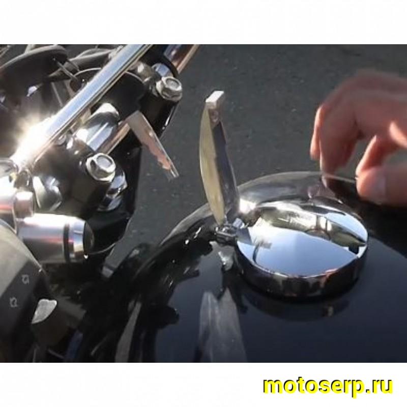 Купить  Мотоцикл MM COMBAT 650 EFI (Комбат 650)  650cc , (с ПТС)  SHINERAY 1100YMT 4Т, 4клап., инжектор, 5ск, кол. 19"/18"  (шт) купить с доставкой по Москве и России, цена, технические характеристики, комплектация фото  - motoserp.ru