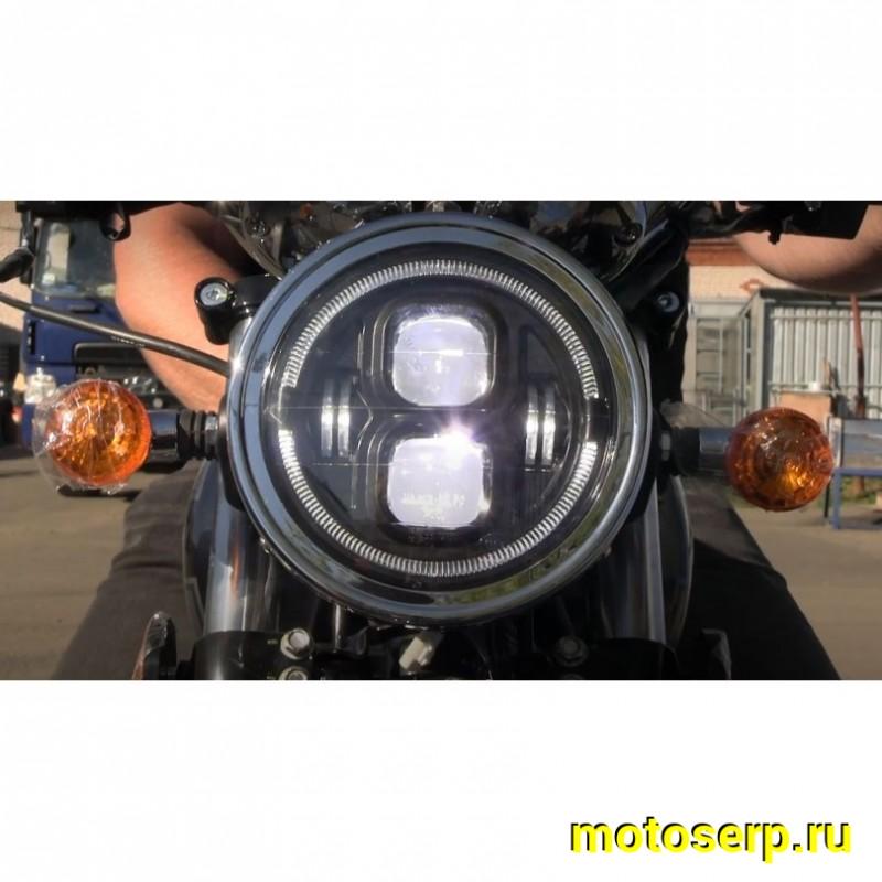 Купить  Мотоцикл MM COMBAT 650 EFI (Комбат 650)  650cc , (с ПТС)  SHINERAY 1100YMT 4Т, 4клап., инжектор, 5ск, кол. 19"/18"  (шт) купить с доставкой по Москве и России, цена, технические характеристики, комплектация фото  - motoserp.ru