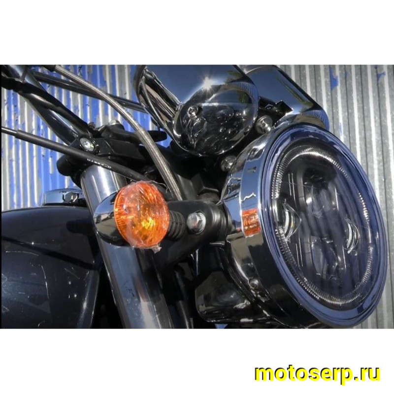 Купить  Мотоцикл MM COMBAT 650 EFI (Комбат 650)  650cc , (с ПТС)  SHINERAY 1100YMT 4Т, 4клап., инжектор, 5ск, кол. 19"/18"  (шт) купить с доставкой по Москве и России, цена, технические характеристики, комплектация фото  - motoserp.ru