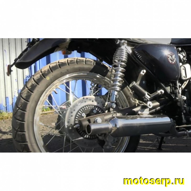 Купить  Мотоцикл MM COMBAT 650 EFI (Комбат 650)  650cc , (с ПТС)  SHINERAY 1100YMT 4Т, 4клап., инжектор, 5ск, кол. 19"/18"  (шт) купить с доставкой по Москве и России, цена, технические характеристики, комплектация фото  - motoserp.ru