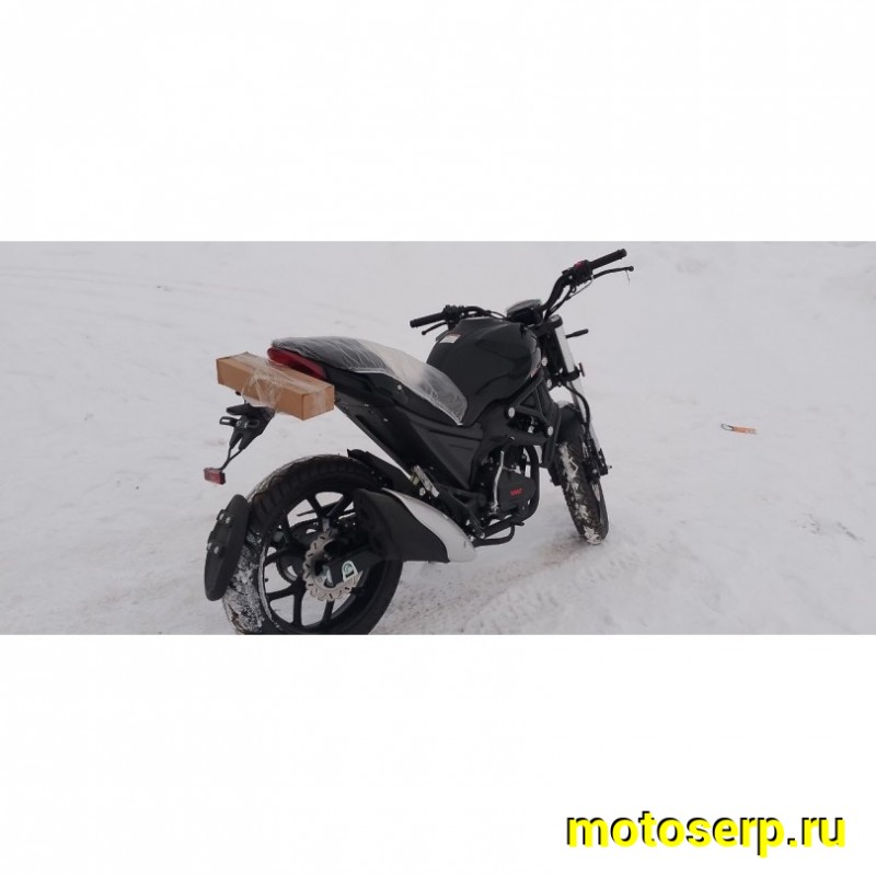 Купить  Мотоцикл VMC MONSTER 250  (репл DUCATI)  4так; 250cc (по ПТС 200cc); колеса 17"литые; 5пер, эл. старт;  (шт) (Vento купить с доставкой по Москве и России, цена, технические характеристики, комплектация фото  - motoserp.ru