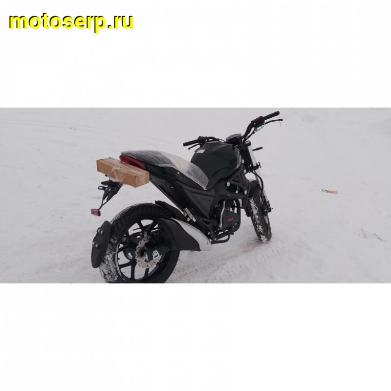 Купить  Мотоцикл VMC MONSTER 250  (репл DUCATI)  4так; 250cc (по ПТС 200cc); колеса 17"литые; 5пер, эл. старт;  (шт) (Vento купить с доставкой по Москве и России, цена, технические характеристики, комплектация фото  - motoserp.ru