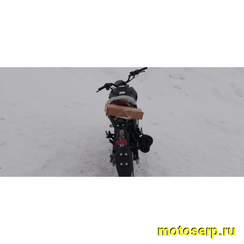 Купить  Мотоцикл VMC MONSTER 250  (репл DUCATI)  4так; 250cc (по ПТС 200cc); колеса 17"литые; 5пер, эл. старт;  (шт) (Vento купить с доставкой по Москве и России, цена, технические характеристики, комплектация фото  - motoserp.ru