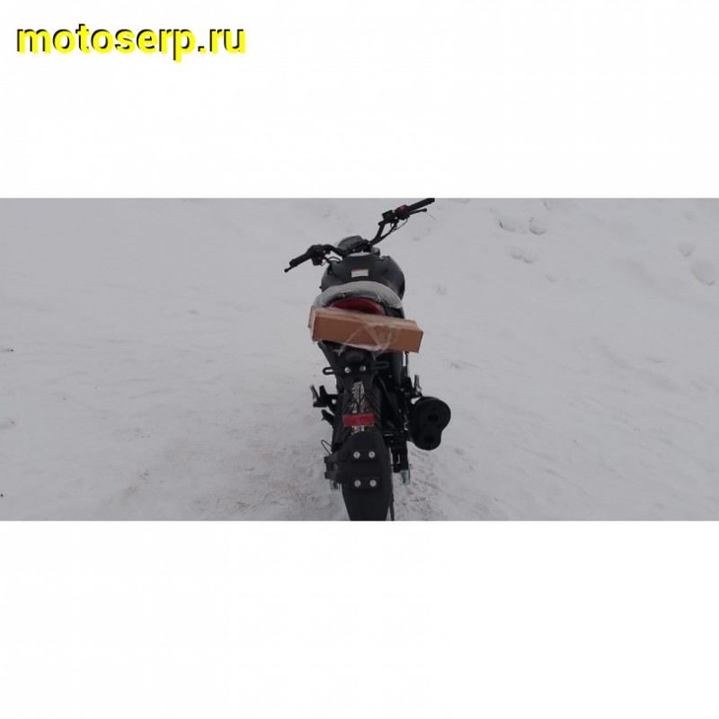 Купить  Мотоцикл VMC MONSTER 250  (репл DUCATI)  4так; 250cc (по ПТС 200cc); колеса 17"литые; 5пер, эл. старт;  (шт) (Vento купить с доставкой по Москве и России, цена, технические характеристики, комплектация фото  - motoserp.ru