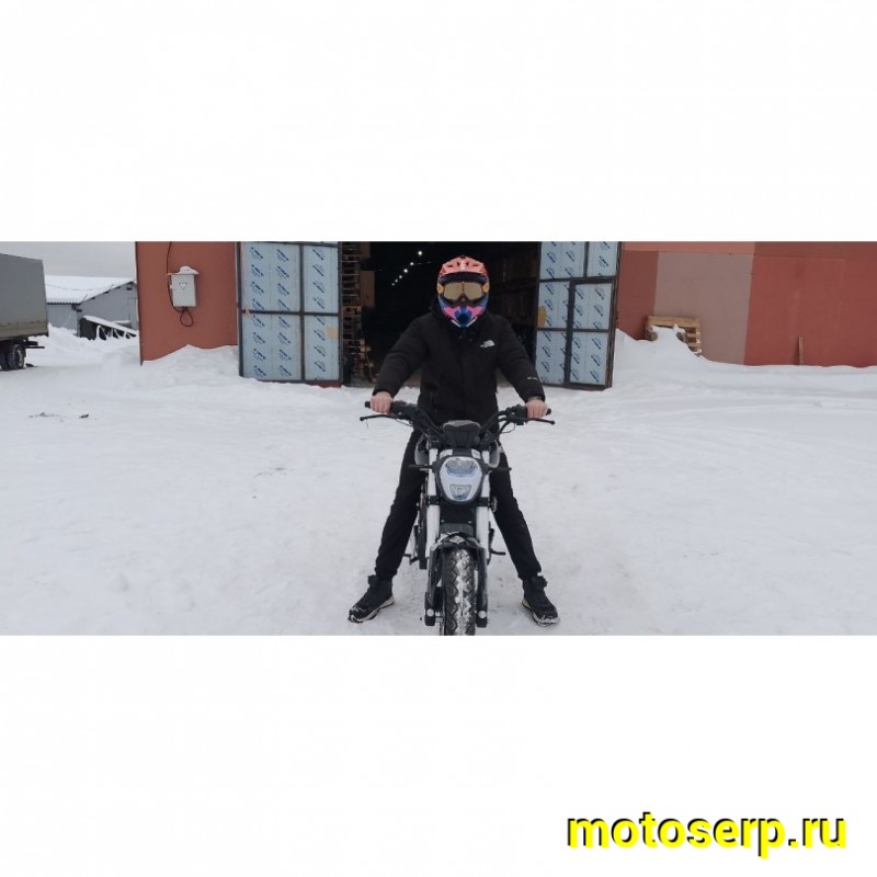 Купить  Мотоцикл VMC MONSTER 250  (репл DUCATI)  4так; 250cc (по ПТС 200cc); колеса 17"литые; 5пер, эл. старт;  (шт) (Vento купить с доставкой по Москве и России, цена, технические характеристики, комплектация фото  - motoserp.ru