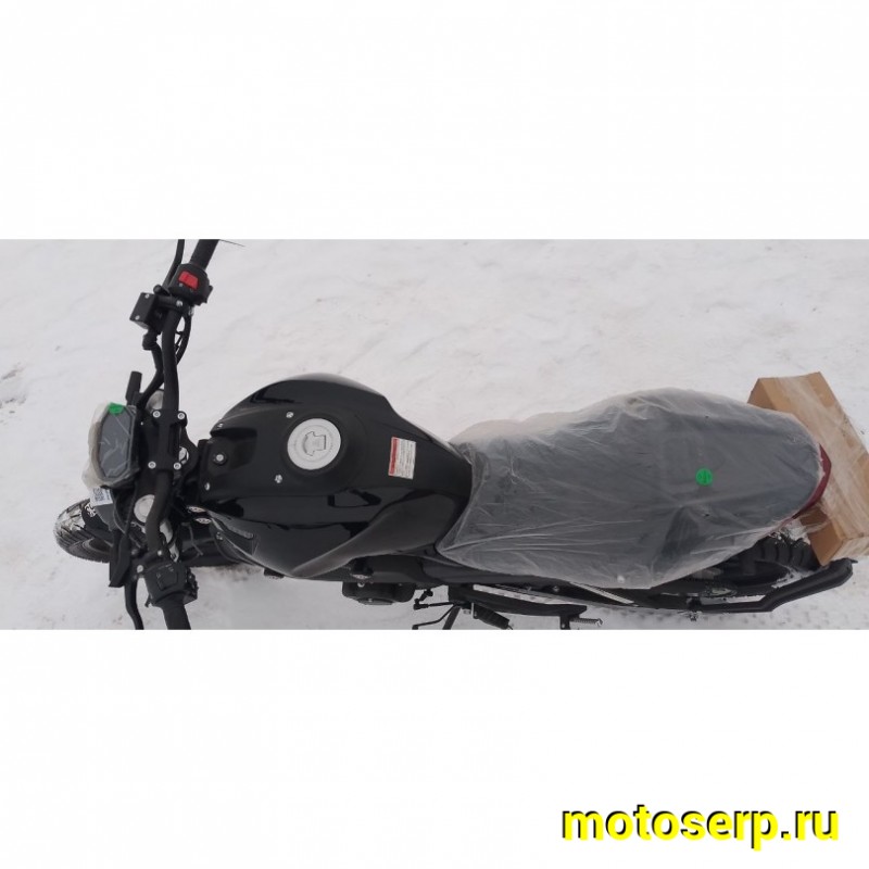 Купить  Мотоцикл VMC MONSTER 250  (репл DUCATI)  4так; 250cc (по ПТС 200cc); колеса 17"литые; 5пер, эл. старт;  (шт) (Vento купить с доставкой по Москве и России, цена, технические характеристики, комплектация фото  - motoserp.ru