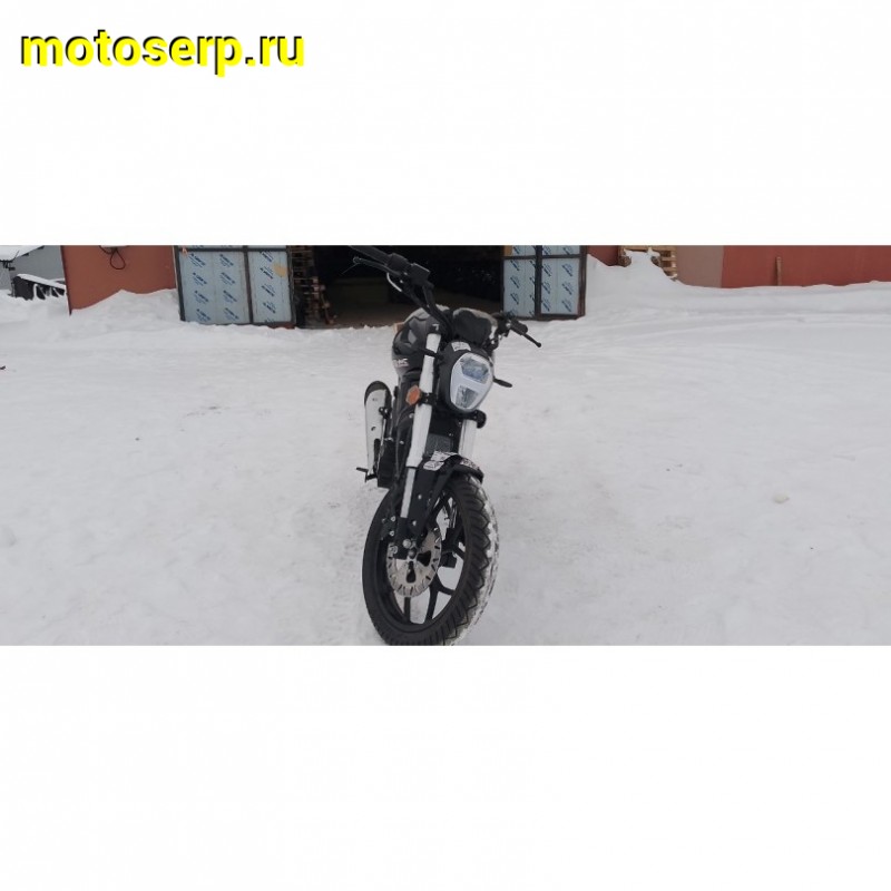 Купить  Мотоцикл VMC MONSTER 250  (репл DUCATI)  4так; 250cc (по ПТС 200cc); колеса 17"литые; 5пер, эл. старт;  (шт) (Vento купить с доставкой по Москве и России, цена, технические характеристики, комплектация фото  - motoserp.ru