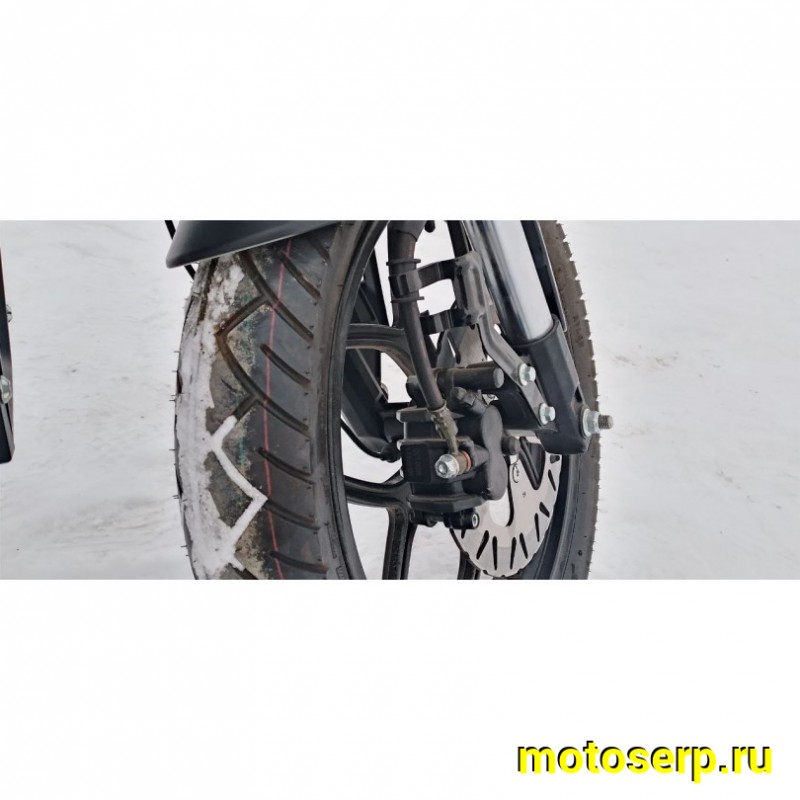 Купить  Мотоцикл VMC MONSTER 250  (репл DUCATI)  4так; 250cc (по ПТС 200cc); колеса 17"литые; 5пер, эл. старт;  (шт) (Vento купить с доставкой по Москве и России, цена, технические характеристики, комплектация фото  - motoserp.ru