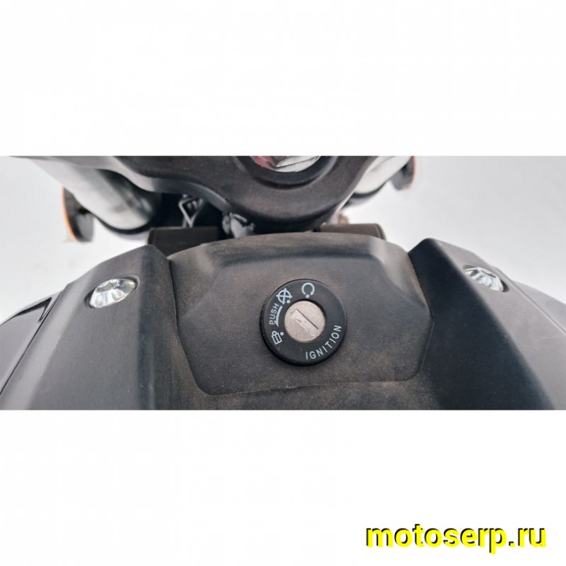 Купить  Мотоцикл VMC MONSTER 250  (репл DUCATI)  4так; 250cc (по ПТС 200cc); колеса 17"литые; 5пер, эл. старт;  (шт) (Vento купить с доставкой по Москве и России, цена, технические характеристики, комплектация фото  - motoserp.ru